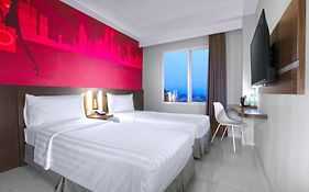 Favehotel Padjajaran Bogor